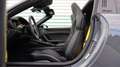 Porsche 992 992.2 Targa 4 GTS | Burmester | PCCB | Lift | Stoe Gris - thumbnail 29