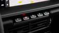 Porsche 992 992.2 Targa 4 GTS | Burmester | PCCB | Lift | Stoe Gris - thumbnail 36