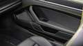 Porsche 992 992.2 Targa 4 GTS | Burmester | PCCB | Lift | Stoe Gris - thumbnail 14