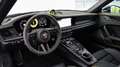 Porsche 992 992.2 Targa 4 GTS | Burmester | PCCB | Lift | Stoe Gris - thumbnail 7