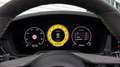 Porsche 992 992.2 Targa 4 GTS | Burmester | PCCB | Lift | Stoe Gris - thumbnail 41