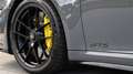 Porsche 992 992.2 Targa 4 GTS | Burmester | PCCB | Lift | Stoe Gris - thumbnail 22