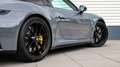 Porsche 992 992.2 Targa 4 GTS | Burmester | PCCB | Lift | Stoe Gris - thumbnail 27