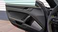 Porsche 992 992.2 Targa 4 GTS | Burmester | PCCB | Lift | Stoe Gris - thumbnail 35