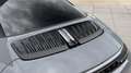 Porsche 992 992.2 Targa 4 GTS | Burmester | PCCB | Lift | Stoe Gris - thumbnail 25