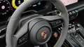Porsche 992 992.2 Targa 4 GTS | Burmester | PCCB | Lift | Stoe Gris - thumbnail 8