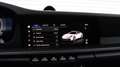 Porsche 992 992.2 Targa 4 GTS | Burmester | PCCB | Lift | Stoe Gris - thumbnail 39