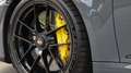 Porsche 992 992.2 Targa 4 GTS | Burmester | PCCB | Lift | Stoe Gris - thumbnail 5