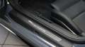Porsche 992 992.2 Targa 4 GTS | Burmester | PCCB | Lift | Stoe Gris - thumbnail 33