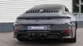 Porsche 992 992.2 Targa 4 GTS | Burmester | PCCB | Lift | Stoe Gris - thumbnail 23