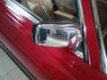 Mercedes-Benz SL 380 Mercedes 380sl cabriolet R107 Rouge - thumbnail 17