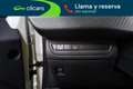 Peugeot 2008 1.2 PureTech S&S Signature 82 Blanco - thumbnail 25