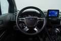 Ford Tourneo Connect 1.5TDCi Auto-S&S Titanium Aut. 120 Rouge - thumbnail 18