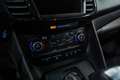 Ford Tourneo Connect 1.5TDCi Auto-S&S Titanium Aut. 120 Rouge - thumbnail 25
