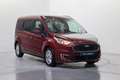 Ford Tourneo Connect 1.5TDCi Auto-S&S Titanium Aut. 120 Rouge - thumbnail 3