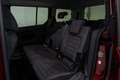 Ford Tourneo Connect 1.5TDCi Auto-S&S Titanium Aut. 120 Rouge - thumbnail 32