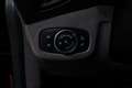 Ford Tourneo Connect 1.5TDCi Auto-S&S Titanium Aut. 120 Rouge - thumbnail 23
