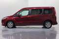 Ford Tourneo Connect 1.5TDCi Auto-S&S Titanium Aut. 120 Rouge - thumbnail 8