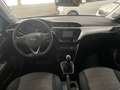 Opel Corsa Corsa 1.2 Edition Grigio - thumbnail 10