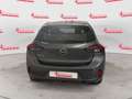 Opel Corsa Corsa 1.2 Edition Grigio - thumbnail 6