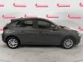 Opel Corsa Corsa 1.2 Edition Grigio - thumbnail 4