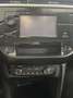 Opel Corsa Corsa 1.2 Edition Grigio - thumbnail 11