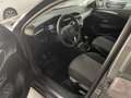 Opel Corsa Corsa 1.2 Edition Grigio - thumbnail 7