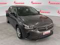 Opel Corsa Corsa 1.2 Edition Grigio - thumbnail 3