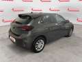 Opel Corsa Corsa 1.2 Edition Grigio - thumbnail 5