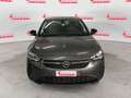 Opel Corsa Corsa 1.2 Edition Grigio - thumbnail 2