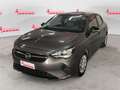 Opel Corsa Corsa 1.2 Edition Grigio - thumbnail 1