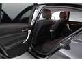 BMW 120 d Steptronic Advantage+TEMPO+SHZ+KLIMA+PDC Schwarz - thumbnail 17