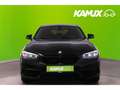 BMW 120 d Steptronic Advantage+TEMPO+SHZ+KLIMA+PDC Schwarz - thumbnail 10