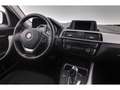 BMW 120 d Steptronic Advantage+TEMPO+SHZ+KLIMA+PDC Schwarz - thumbnail 22
