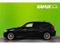 BMW 120 d Steptronic Advantage+TEMPO+SHZ+KLIMA+PDC Schwarz - thumbnail 8