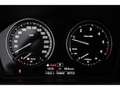 BMW 120 d Steptronic Advantage+TEMPO+SHZ+KLIMA+PDC Schwarz - thumbnail 15