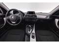 BMW 120 d Steptronic Advantage+TEMPO+SHZ+KLIMA+PDC Schwarz - thumbnail 21