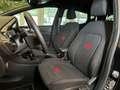 Ford Fiesta ST-Line+5 Jahre Garantie*+Automatik+Kamera Nero - thumbnail 11