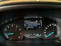 Ford Fiesta ST-Line+5 Jahre Garantie*+Automatik+Kamera Nero - thumbnail 15