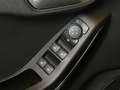 Ford Fiesta ST-Line+5 Jahre Garantie*+Automatik+Kamera Nero - thumbnail 12