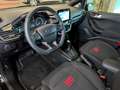 Ford Fiesta ST-Line+5 Jahre Garantie*+Automatik+Kamera Nero - thumbnail 10