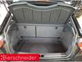 SEAT Ibiza 1.0 TSI DSG FR NAVI REAR VIEW SHZ LED Schwarz - thumbnail 9
