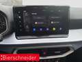 SEAT Ibiza 1.0 TSI DSG AB 169EUR FR NAVI REAR VIEW SHZ Schwarz - thumbnail 25