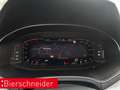 SEAT Ibiza 1.0 TSI DSG AB 169EUR FR NAVI REAR VIEW SHZ Schwarz - thumbnail 17