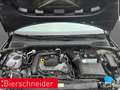 SEAT Ibiza 1.0 TSI DSG AB 169EUR FR NAVI REAR VIEW SHZ Schwarz - thumbnail 27