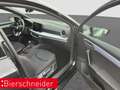 SEAT Ibiza 1.0 TSI DSG AB 169EUR FR NAVI REAR VIEW SHZ Schwarz - thumbnail 33