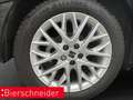 SEAT Ibiza 1.0 TSI DSG AB 169EUR FR NAVI REAR VIEW SHZ Schwarz - thumbnail 28