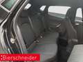 SEAT Ibiza 1.0 TSI DSG AB 169EUR FR NAVI REAR VIEW SHZ Schwarz - thumbnail 22