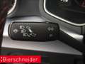 SEAT Ibiza 1.0 TSI DSG AB 169EUR FR NAVI REAR VIEW SHZ Schwarz - thumbnail 37