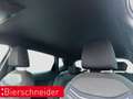 SEAT Ibiza 1.0 TSI DSG AB 169EUR FR NAVI REAR VIEW SHZ Schwarz - thumbnail 29